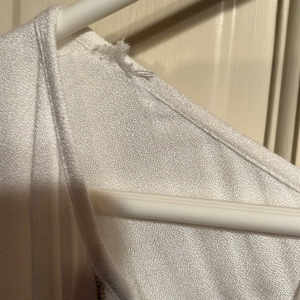 Lilly Pulitzer Amissa dress size medium. - Picture 3 of 10